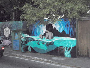 Florianopolis grafiti 3.jpg