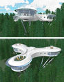 Futuristic tree house.jpg