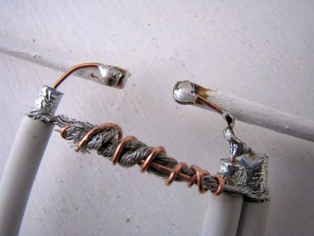 Antanna - balun close.jpg