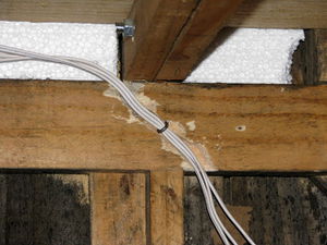 Wire track for lower inverter switch.jpg