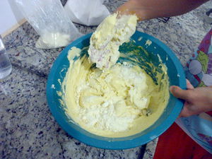 Pão de queijo recipe 13.jpg