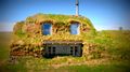 Iceland sod house.jpg