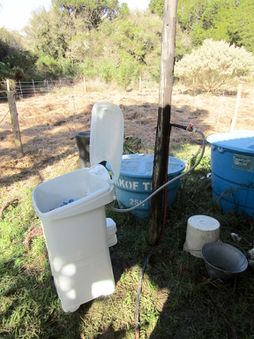 Washing machine with running water.jpg