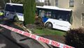 Bus crashed into my old flat.jpg