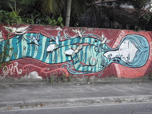 Florianopolis grafiti 1.jpg
