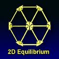 2D Vector Equilibrium.jpg