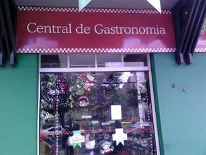 Central de gastronomia.jpg