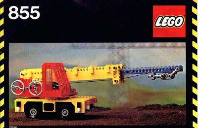 Lego Crane.jpg