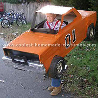 Car Costume.jpg