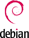 Debian-logo.svg