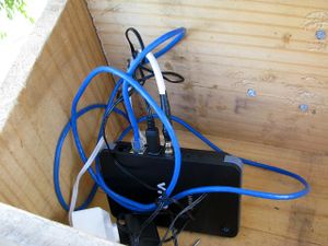 Antenna - connected to router in box.jpg