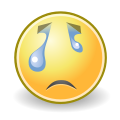 Face-crying.svg
