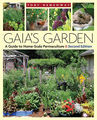 Gaias Garden.jpg