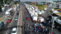 Petrobras truck strike.jpg