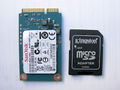 MSATA SSD.jpg