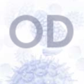 Od-icon.png