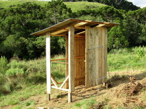 Guest bathroom structure done.jpg