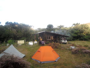 Barry & Eduardo's tents 2.jpg