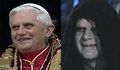 Pope-benedict-palpatine.jpg
