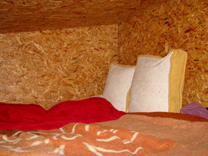 Loft nice and cozy.jpg