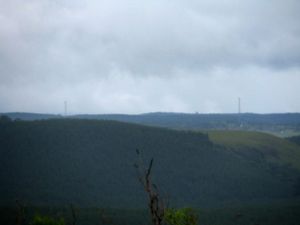 Cell towers from big hill.jpg