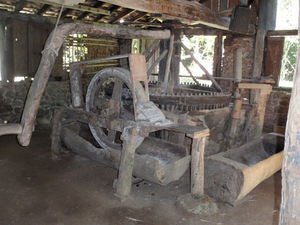 Old mill 3.jpg