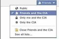 FB-CIA.jpg