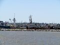 Tugboat graveyard at Puerto de Montevideo.jpg