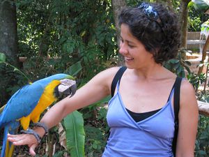 Beth holding macaw.jpg