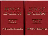 HumanEcology.jpg
