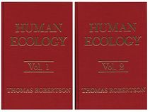 HumanEcology.jpg