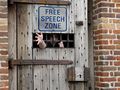 Free Speech Zone.jpg