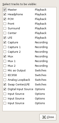 Skype-Volume Control Preferences.png