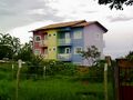 AltoParaiso-RainbowHouse.jpg