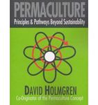 Permaculture.jpg