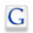Google1.png