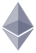 Ethereum Logo.png