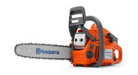 Husqvarna chainsaw.jpg