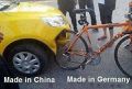 Made in China, Made in Germany.jpg